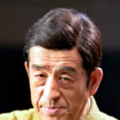 美容室：特殊服务3